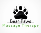 /public/logoimage/1343464350Bear Paws Massage Therapy03.jpg